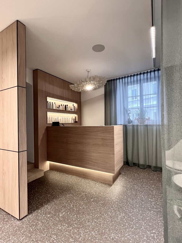 2026_armstarkdesign, Haarfreunde_IMG_1447