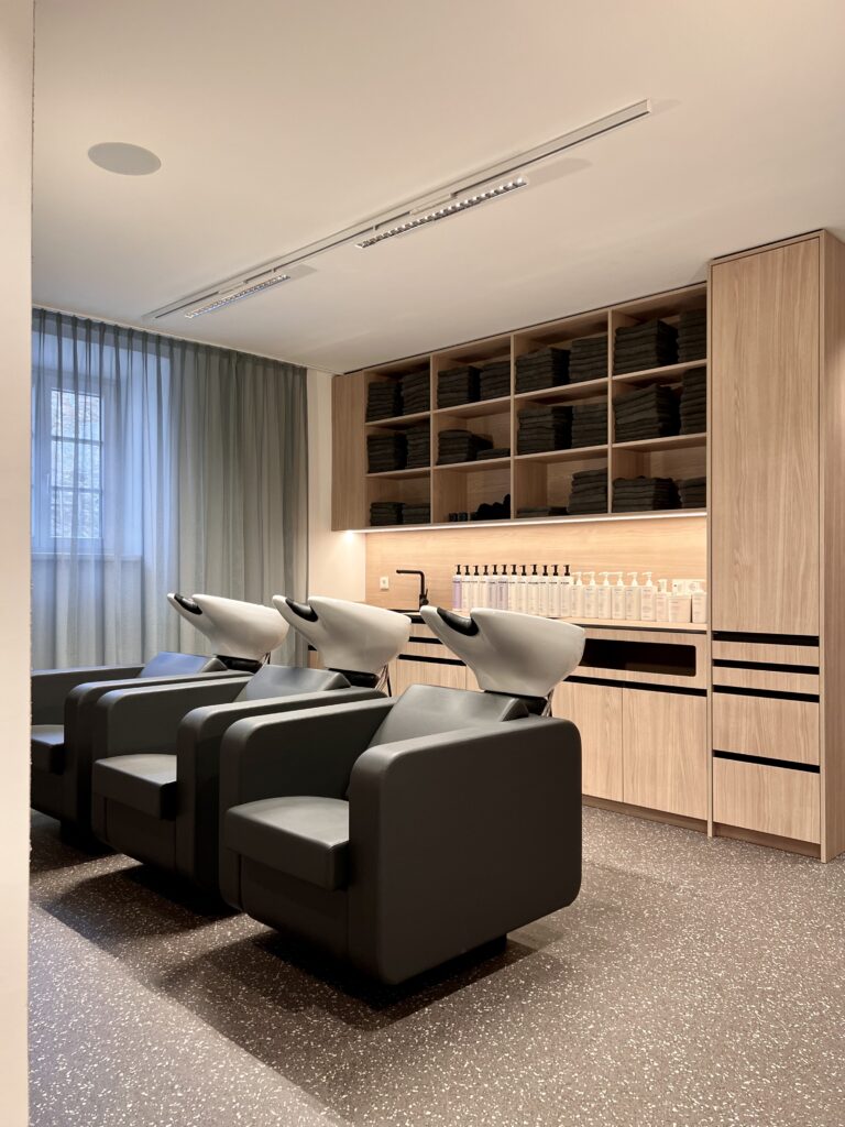 2026_armstarkdesign, Haarfreunde_IMG_1459