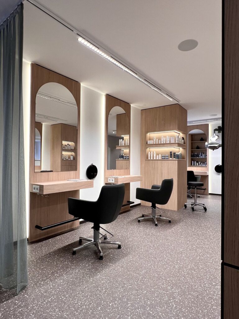 2026_armstarkdesign, Haarfreunde_IMG_1461