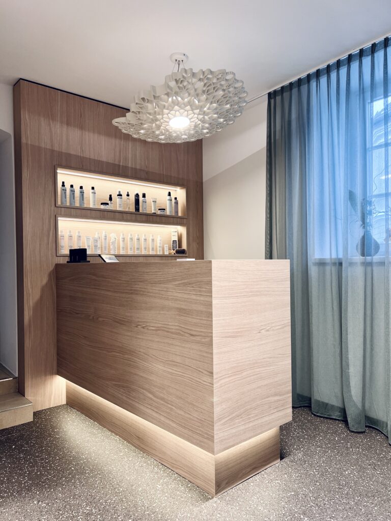 2026_armstarkdesign, Haarfreunde_IMG_1465