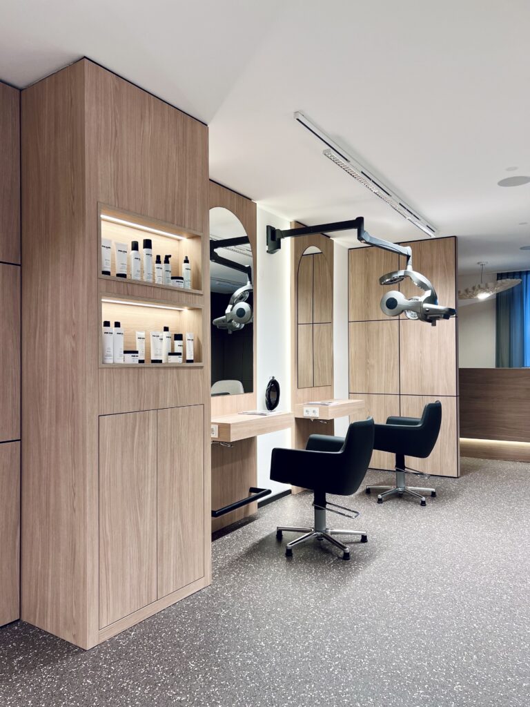 2026_armstarkdesign, Haarfreunde_IMG_1469