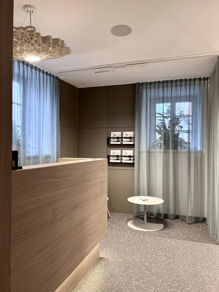 2026_armstarkdesign, Haarfreunde_IMG_1479