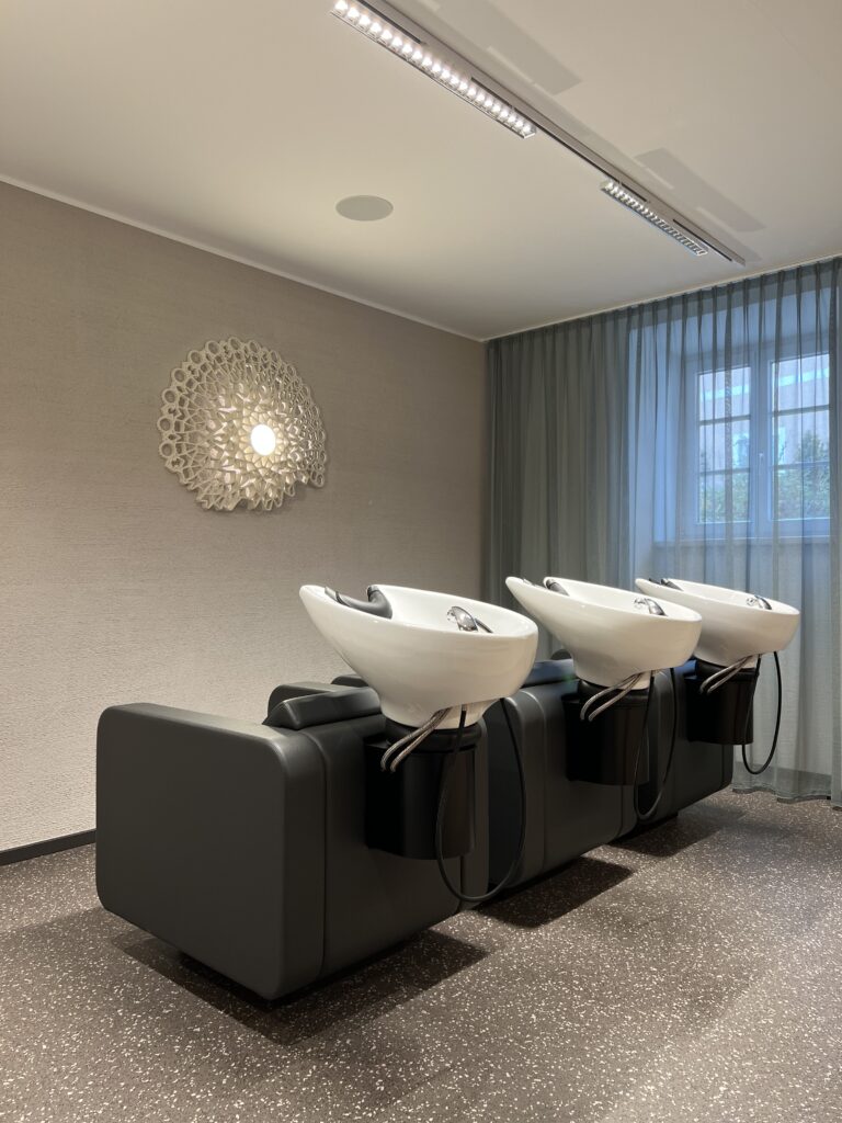 2026_armstarkdesign, Haarfreunde_IMG_1484