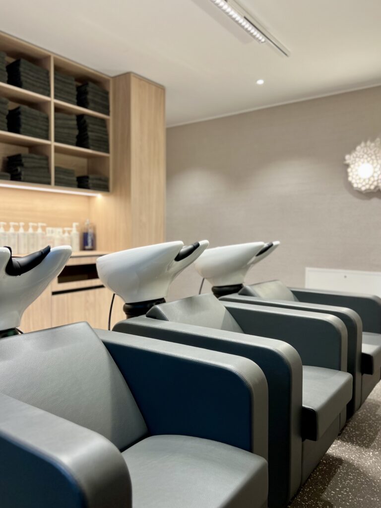 2026_armstarkdesign, Haarfreunde_IMG_1488