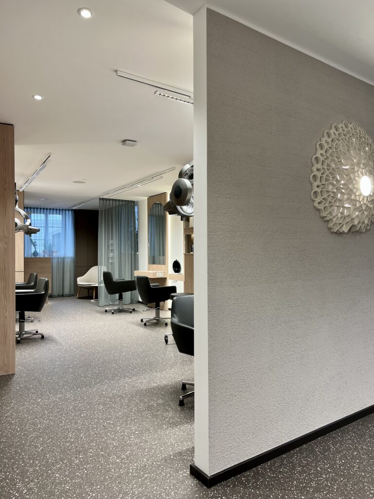 2026_armstarkdesign, Haarfreunde_IMG_1489