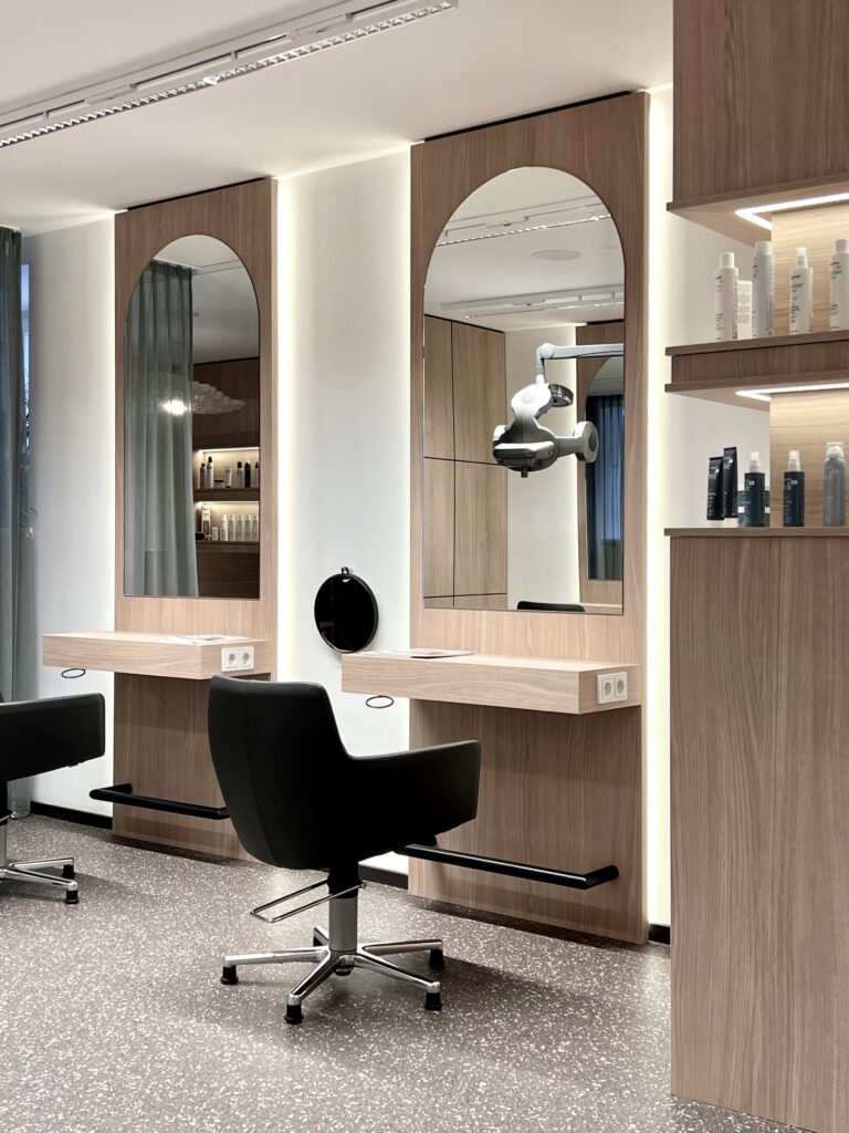 2026_armstarkdesign, Haarfreunde_IMG_1497