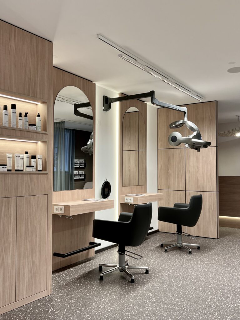 2026_armstarkdesign, Haarfreunde_IMG_1499