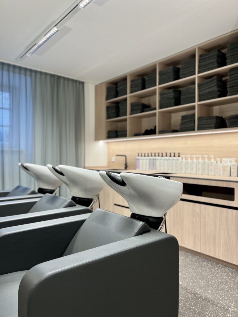 2026_armstarkdesign, Haarfreunde_IMG_1516