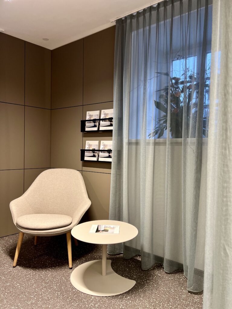 2026_armstarkdesign, Haarfreunde_IMG_1520