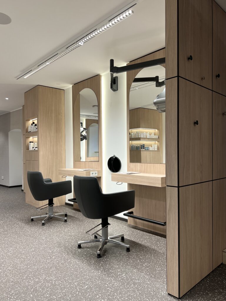 2026_armstarkdesign, Haarfreunde_IMG_1524