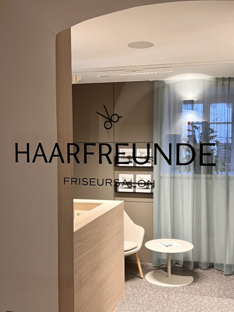 2026_armstarkdesign, Haarfreunde_IMG_1532