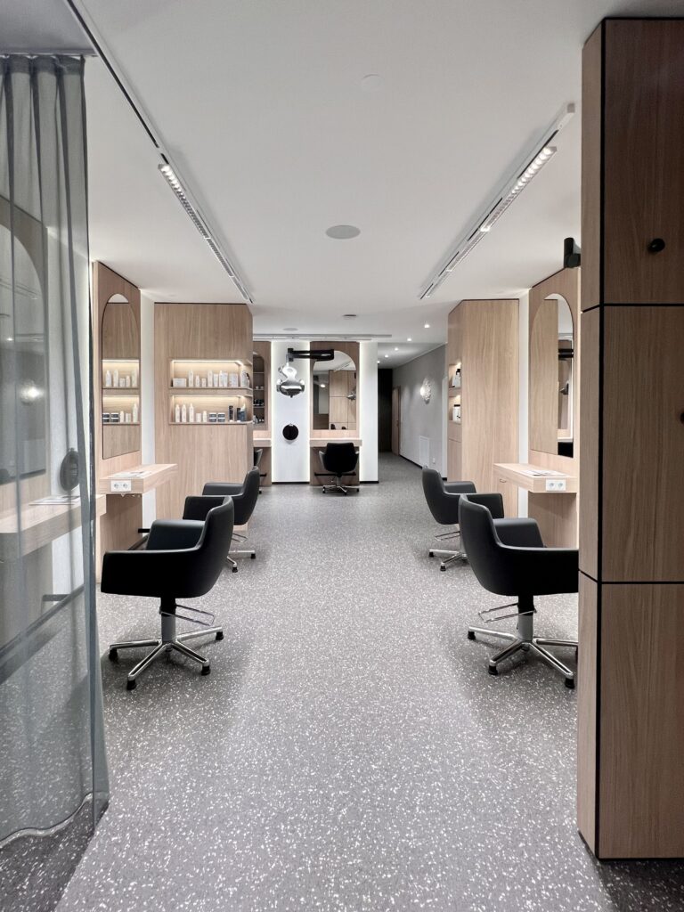 2026_armstarkdesign, Haarfreunde_IMG_1542